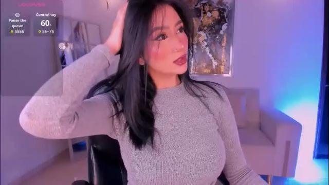 Image 3 of maddisonlowe Stream on Chaturbate on 1 month ago