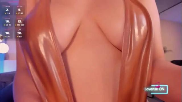 Image 6 of maddisonlowe Stream on Chaturbate on 8 days ago