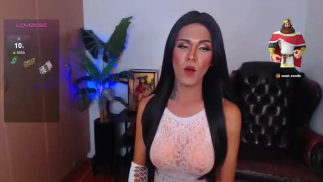 Image 8 of maddisonmadnesss Stream on Chaturbate on 15 months ago