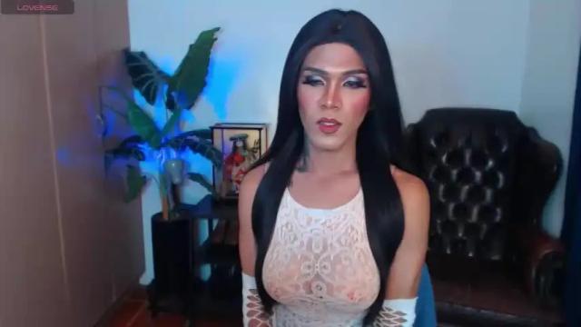 Image 10 of maddisonmadnesss Stream on Chaturbate on 14 months ago