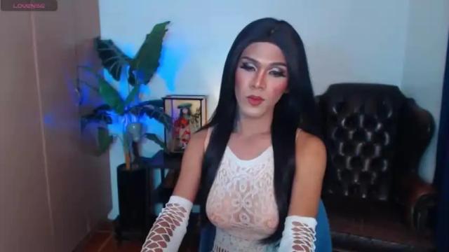 Image 11 of maddisonmadnesss Stream on Chaturbate on 14 months ago