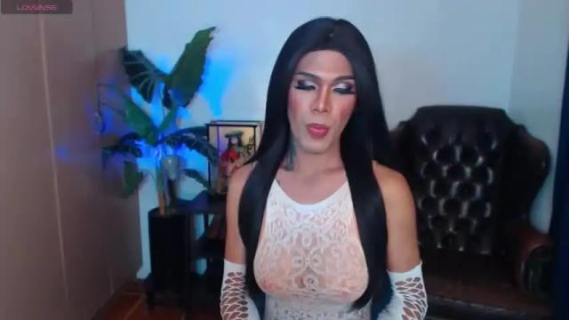 Image 2 of maddisonmadnesss Stream on Chaturbate on 14 months ago