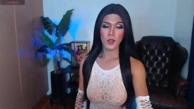 Image 3 of maddisonmadnesss Stream on Chaturbate on 14 months ago