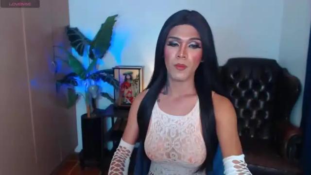 Image 8 of maddisonmadnesss Stream on Chaturbate on 14 months ago