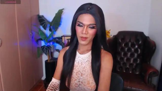 Thumbnail 2, maddisonmadnesss's Stream at Chaturbate, 14 months ago