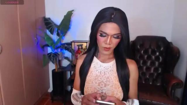 Image 6 of maddisonmadnesss Stream on Chaturbate on 14 months ago