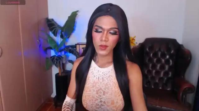 Image 7 of maddisonmadnesss Stream on Chaturbate on 14 months ago