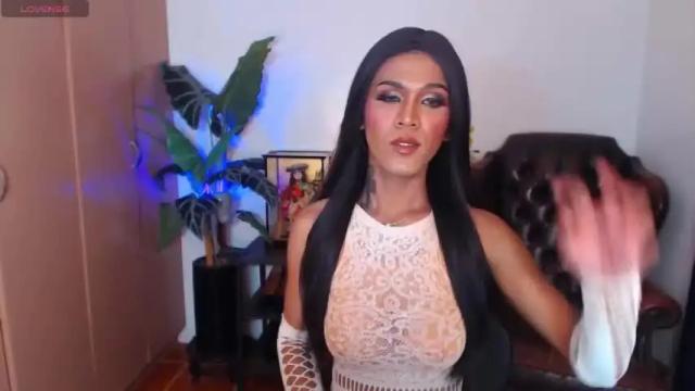 Image 8 of maddisonmadnesss Stream on Chaturbate on 14 months ago
