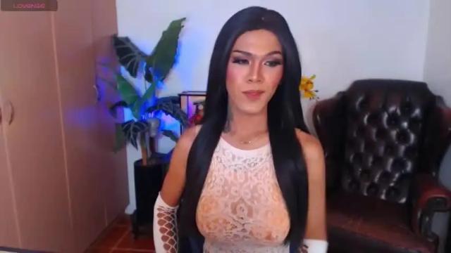 Image 11 of maddisonmadnesss Stream on Chaturbate on 14 months ago