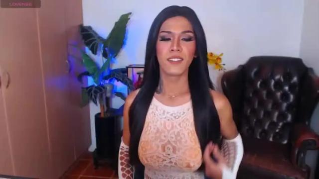 Image 12 of maddisonmadnesss Stream on Chaturbate on 14 months ago