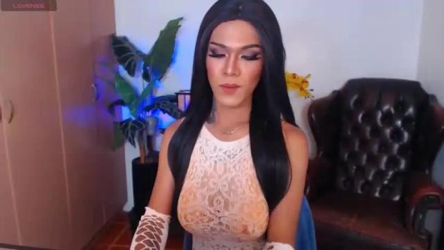 Image 8 of maddisonmadnesss Stream on Chaturbate on 14 months ago