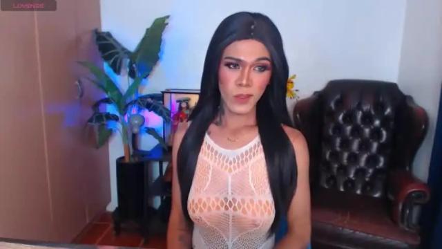 Thumbnail 1, maddisonmadnesss's Stream at Chaturbate, 14 months ago
