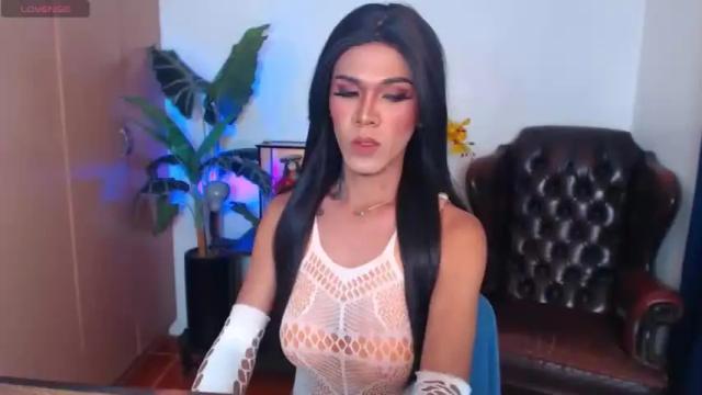 Image 4 of maddisonmadnesss Stream on Chaturbate on 14 months ago