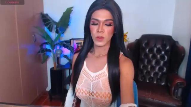 Thumbnail 2, maddisonmadnesss's Stream at Chaturbate, 14 months ago