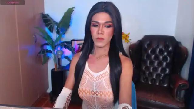 Image 6 of maddisonmadnesss Stream on Chaturbate on 14 months ago