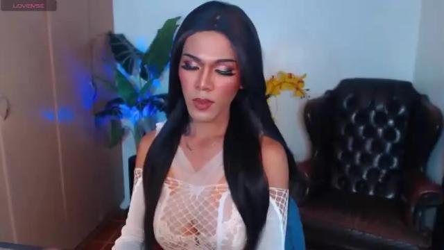 Image 10 of maddisonmadnesss Stream on Chaturbate on 14 months ago
