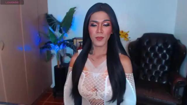 Thumbnail 3, maddisonmadnesss's Stream at Chaturbate, 14 months ago