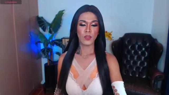 Thumbnail 1, maddisonmadnesss's Stream at Chaturbate, 14 months ago