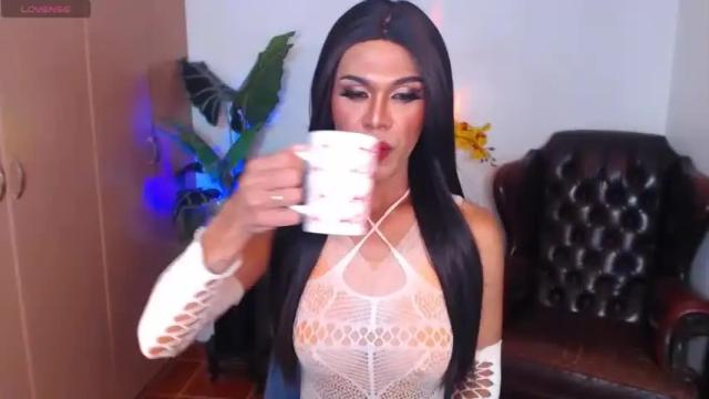 Thumbnail 1, maddisonmadnesss's Stream at Chaturbate, 14 months ago