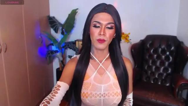 Image 11 of maddisonmadnesss Stream on Chaturbate on 14 months ago