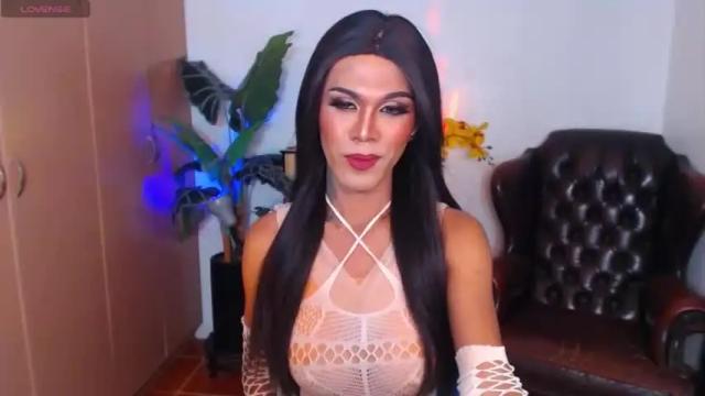 Image 12 of maddisonmadnesss Stream on Chaturbate on 14 months ago