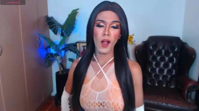 Thumbnail 1, maddisonmadnesss's Stream at Chaturbate, 14 months ago