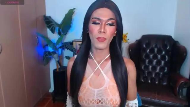 Image 2 of maddisonmadnesss Stream on Chaturbate on 14 months ago