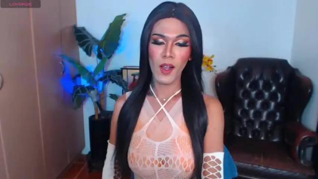Image 3 of maddisonmadnesss Stream on Chaturbate on 14 months ago
