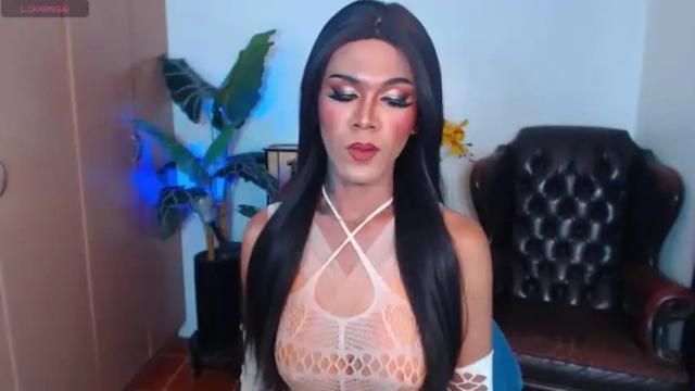 Thumbnail 2, maddisonmadnesss's Stream at Chaturbate, 14 months ago