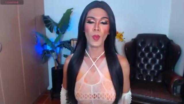 Thumbnail 3, maddisonmadnesss's Stream at Chaturbate, 14 months ago