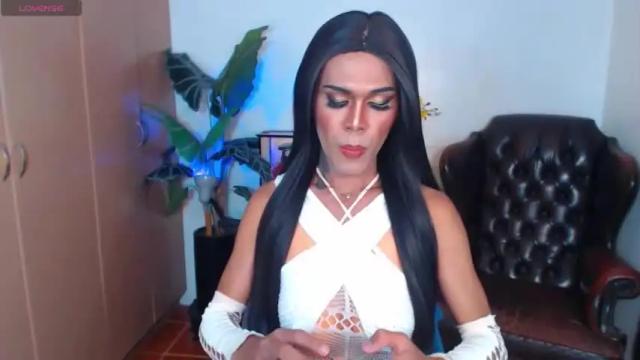 Thumbnail 1, maddisonmadnesss's Stream at Chaturbate, 14 months ago