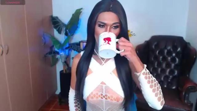 Image 7 of maddisonmadnesss Stream on Chaturbate on 14 months ago