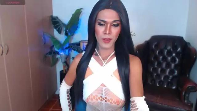Image 8 of maddisonmadnesss Stream on Chaturbate on 14 months ago