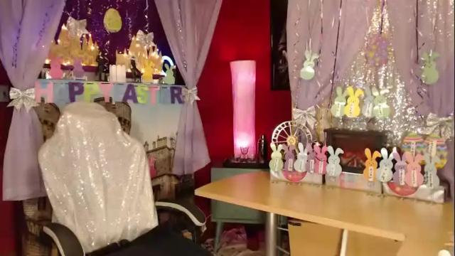 Image 3 of maddisonrae76 Stream on Chaturbate on 2 months ago