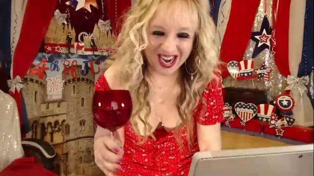 Image 8 of maddisonrae76 Stream on Chaturbate on 2 days ago