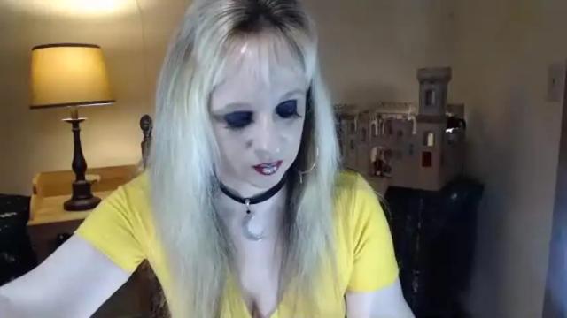 Thumbnail 1, maddisonrae76's Stream at Chaturbate, 2 months ago