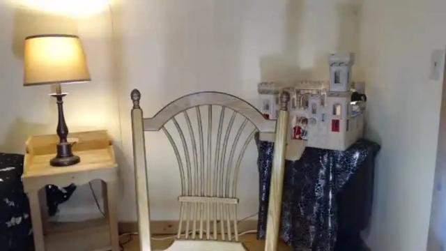 Image 4 of maddisonrae76 Stream on Chaturbate on 2 months ago