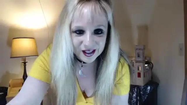 Image 6 of maddisonrae76 Stream on Chaturbate on 2 months ago