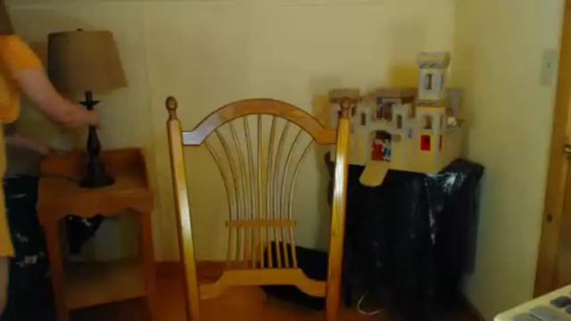 Thumbnail 1, maddisonrae76's Stream at Chaturbate, 2 months ago