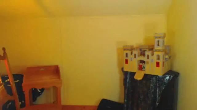 Image 6 of maddisonrae76 Stream on Chaturbate on 2 months ago