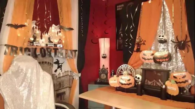 Thumbnail 2, maddisonrae76's Stream at Chaturbate, 1 month ago