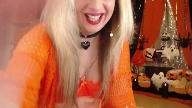 Image 11 of maddisonrae76 Stream on Chaturbate on 1 month ago