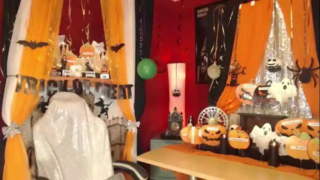 Image 3 of maddisonrae76 Stream on Chaturbate on 1 month ago