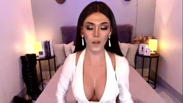 Thumbnail 1, maddisonwil's Stream at Chaturbate, 1 month ago
