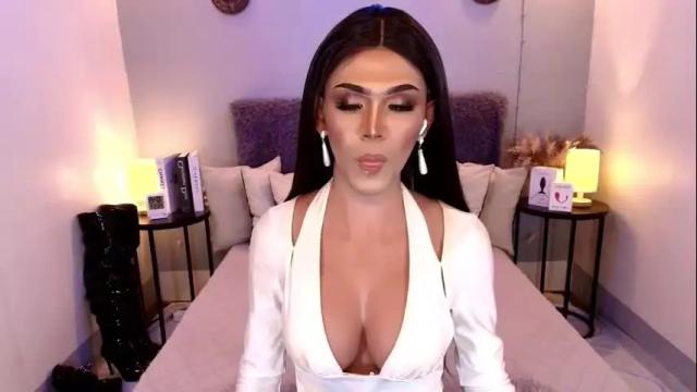 Thumbnail 3, maddisonwil's Stream at Chaturbate, 1 month ago