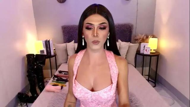 Image 7 of maddisonwil Stream on Chaturbate on 1 month ago