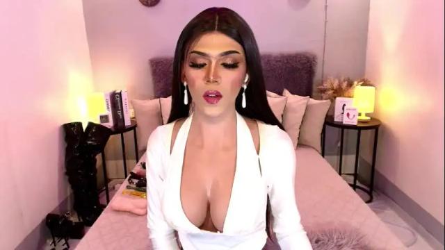 Thumbnail 2, maddisonwil's Stream at Chaturbate, 1 month ago