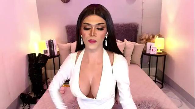 Thumbnail 3, maddisonwil's Stream at Chaturbate, 1 month ago
