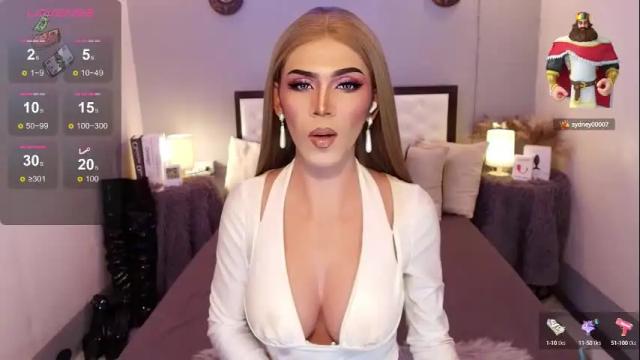 Image 4 of maddisonwil Stream on Chaturbate on 1 month ago