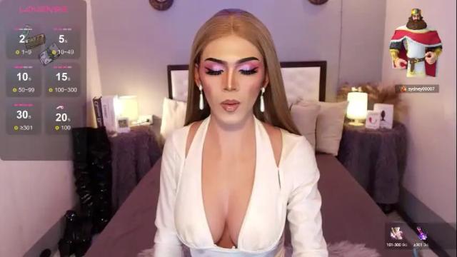 Image 7 of maddisonwil Stream on Chaturbate on 1 month ago